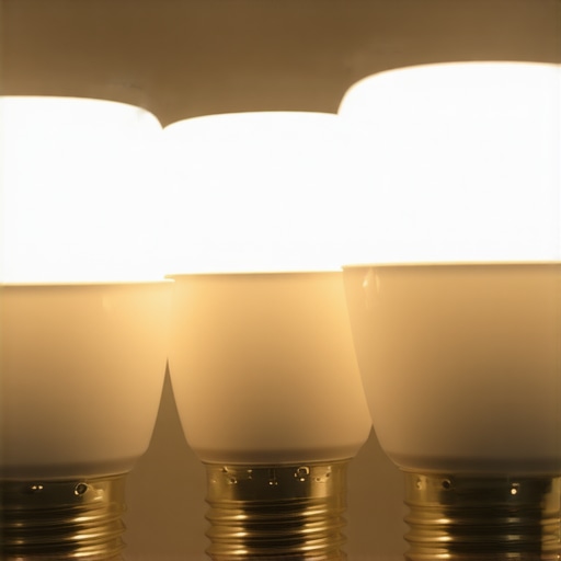 3 Smart Light Brands That Don't Require a Hub to Work