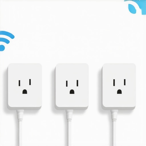 3 Smart Plugs That Won't Break When Your Internet Goes Down