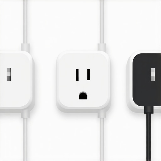 3 Smart Plugs That Won't Lose Connection During a Power Outage