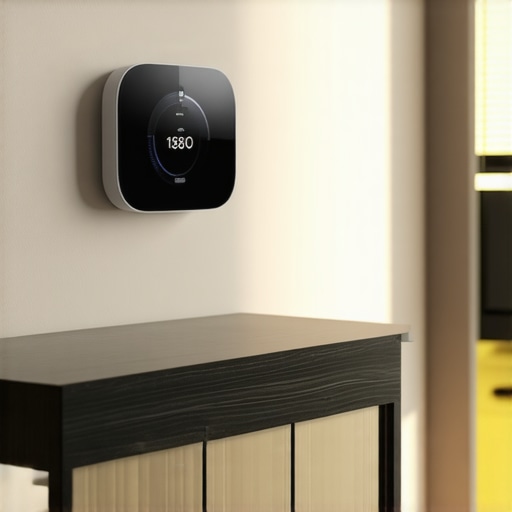 5 Hidden Smart Home Automations That Save Money on Electricity