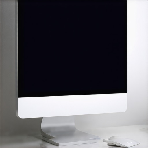 How to Block Blue Light Without Turning Your Screen Orange