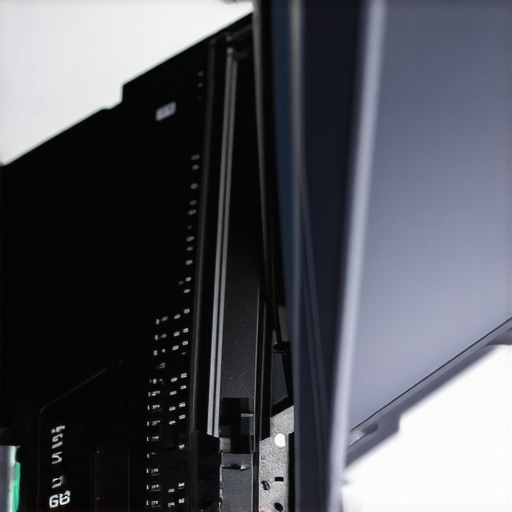 How to Check If Your Laptop Battery Is Actually Swelling