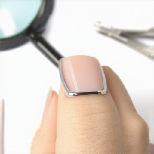 How to Fix a Smart Ring That Is Stuck on Your Finger