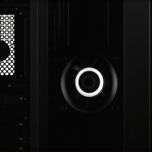 How to Get Rid of the Ticking Noise in Your Gaming PC Fan