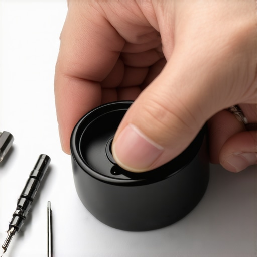 How to Recover Data from a Smart Ring That Won't Turn On