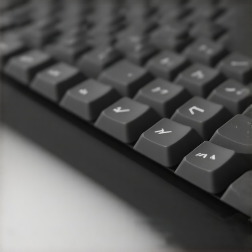 How to Silence a Mechanical Keyboard for Under $10 Without Swapping Switches