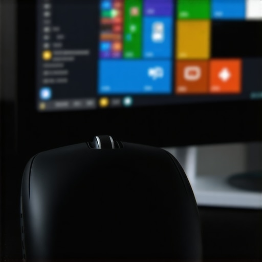 How to Stop Your Bluetooth Mouse from Lagging on Windows