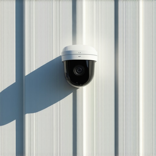 How to Stop Your Smart Camera from Alerting You for Every Breeze