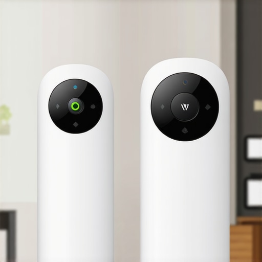 How to Sync Two Different Smart Home Brands Without a Bridge