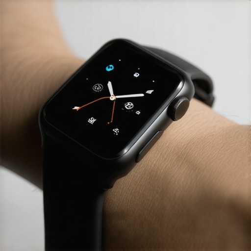 How to Turn Off the Most Annoying Notifications on Your Smartwatch