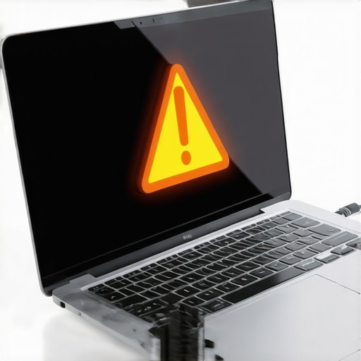 Stop Ruining Your Battery: 5 Mistakes That Kill Laptop Lifespan