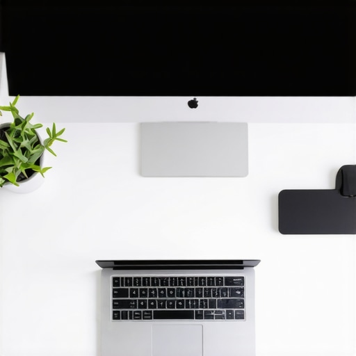 The 3-Second Tweak That Stops Your Laptop From Sleeping During Big Downloads