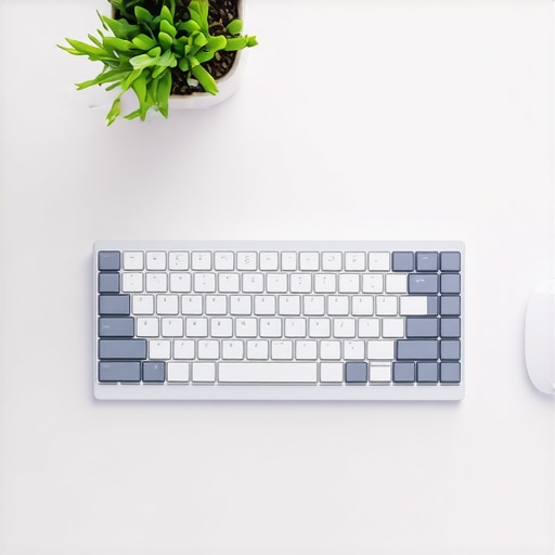 The Best Mechanical Switches for People Who Type All Day