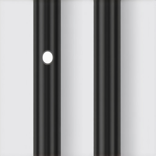 The Difference Between Active and Passive Styluses Explained
