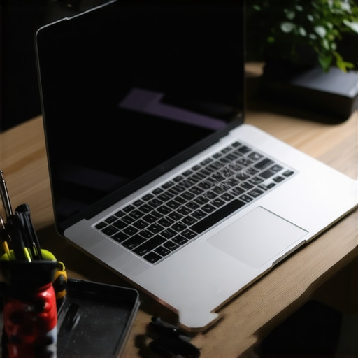 The One Setting That Stops Your Laptop from Crashing During Updates