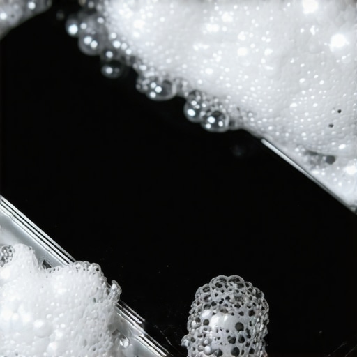 The Only Cleaning Solution Safe for Your Smartphone Screen