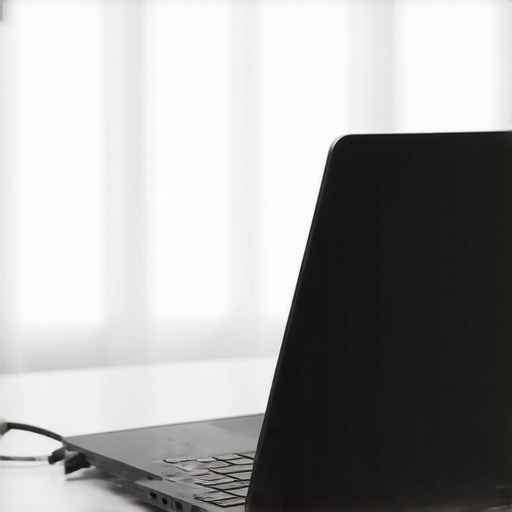 The Only Way to Stop Your Laptop From Draining Battery While Closed