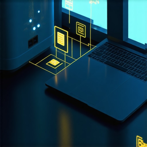 The Reason Your Laptop Battery Drains Even When It's Closed