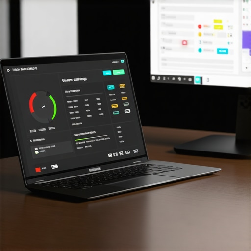The Simple Settings Tweak That Doubles Your Laptop Standby Time