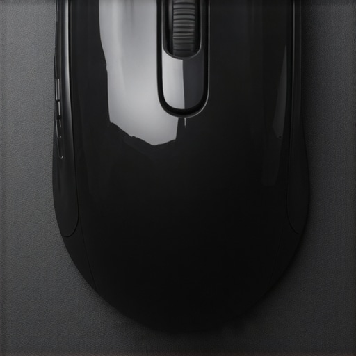 The Simple Trick to Stop Your Wireless Mouse from Skipping
