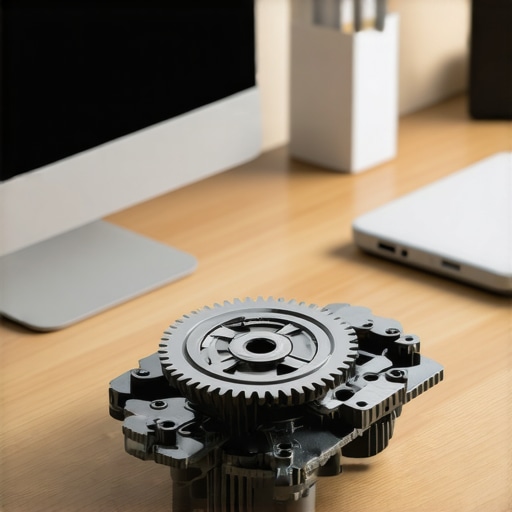 The Smallest Gear Upgrades That Make a Huge Remote Work Difference