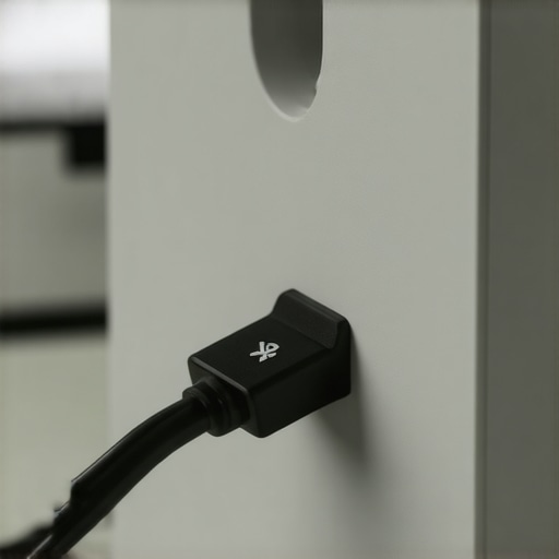 The Tiny USB Adapter That Adds Bluetooth to Any Old Desktop