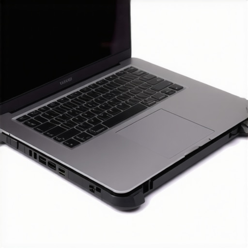 The Truth About Laptop Cooling Pads: Do They Actually Work?