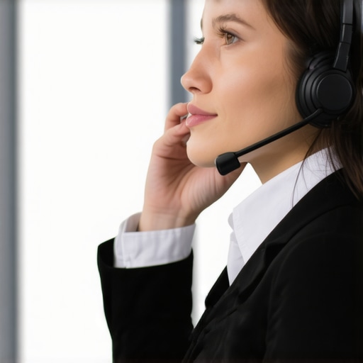 Why I Switched Back to a Wired Headset for Important Calls