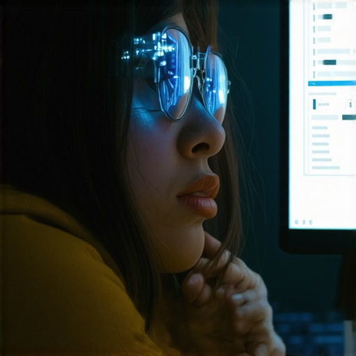 Why Most Blue Light Glasses Are a Waste of Money