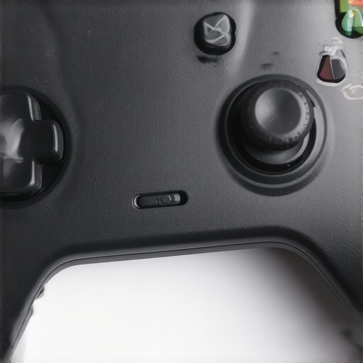 Why Your Gaming Controller Is Drifting and How to Calibrate It