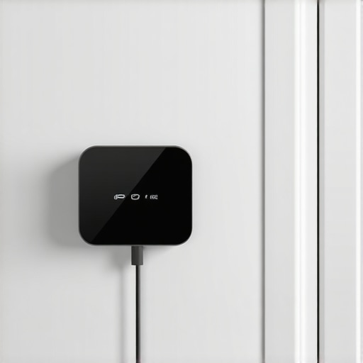 Why Your Smart Home Hub Needs a Battery Backup