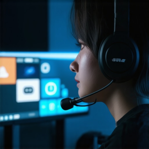 5 Gaming Headset Settings That Are Actually Making Your Audio Worse