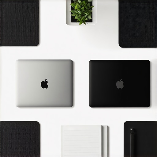 7 Desk Mats That Don't Slide Around While You Work