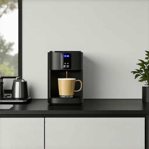 7 Smart Home Automations That Actually Save You Time Every Morning