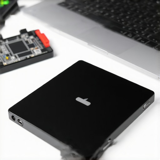 How to Get Your Laptop Battery Back to 100% Health with a Simple Recalibration