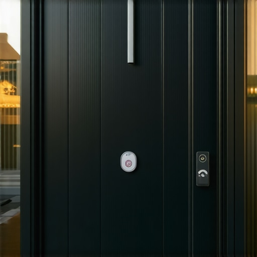 How to Increase the Range of Your Smart Home Door Sensors