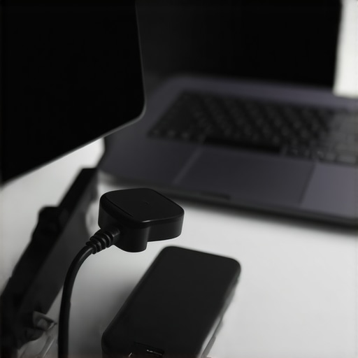 How to Keep Your Laptop Battery From Swelling If It Is Always Plugged In