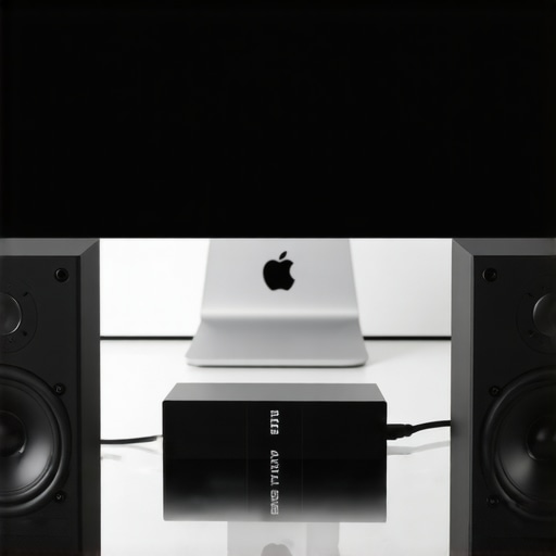 How to Pair Two Bluetooth Speakers for Desktop Stereo Sound
