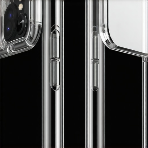 How to Prevent Your Phone Case from Yellowing Over Time