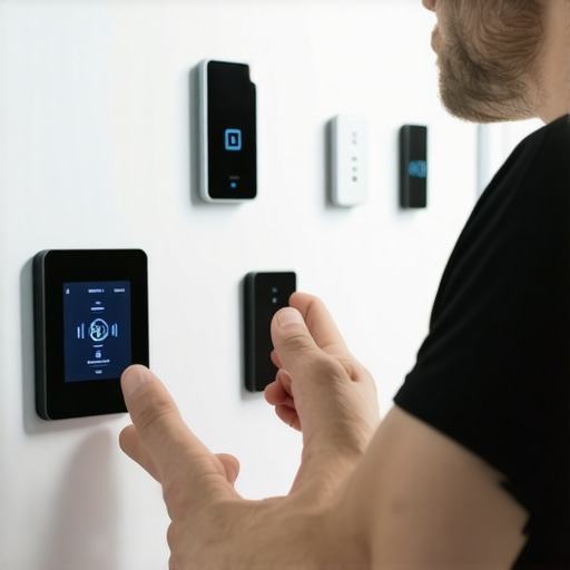 How to Reset a Smart Home Device That Refuses to Pair