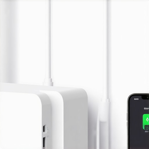 How to Set Up a Smart Plug to Reset Your Router Automatically