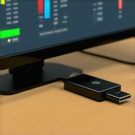 How to Speed Up Data Transfer to an Older USB Flash Drive