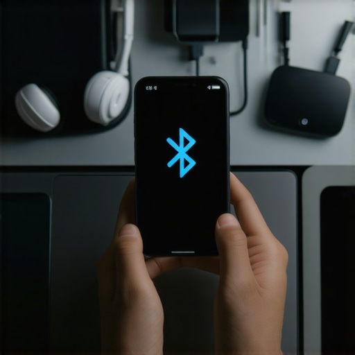 How to Stop Your Bluetooth Headphones from Connecting to the Wrong Device