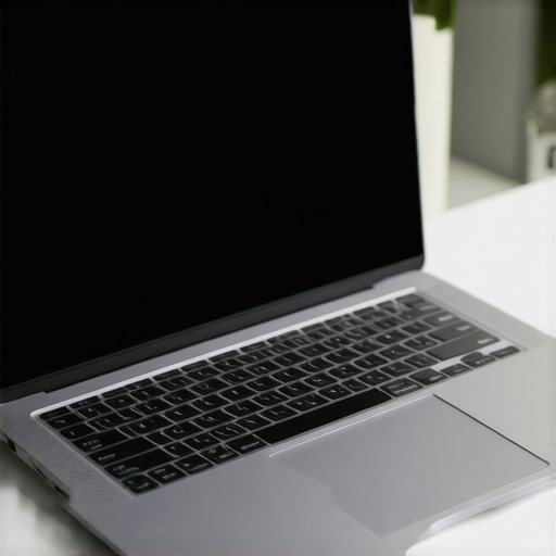 How to Stop Your Laptop Fan From Spinning Like a Jet Engine on Idle