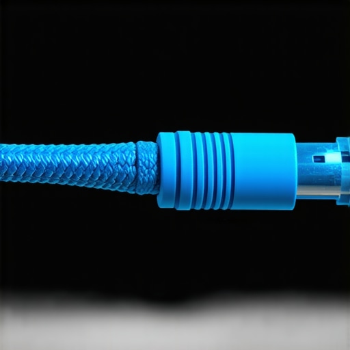 How to Stop Your Phone Charger from Fraying at the Connector