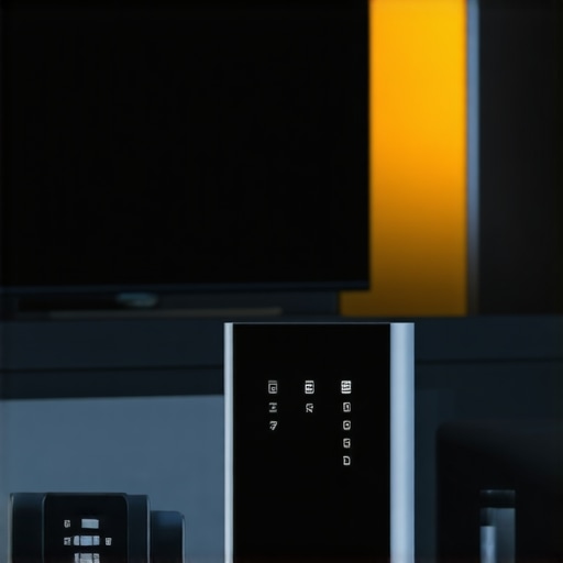 How to Stop Your Smart Home Hub from Dropping Connections at Midnight