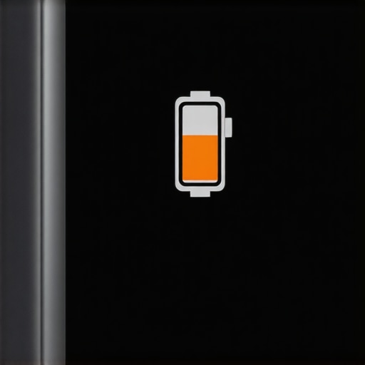 How to Tell if Your Smartwatch Battery is Officially Dying