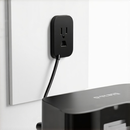 How to Use a Smart Plug to Reset Your Router Automatically
