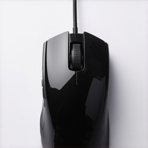 The $12 Pad That Makes Your Mouse Glide Like New
