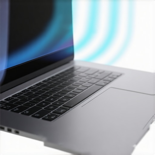 The 5-Minute Fix for a Laptop That Runs Too Hot